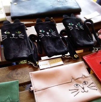 2015-04-18-08-55-42_deco.jpg