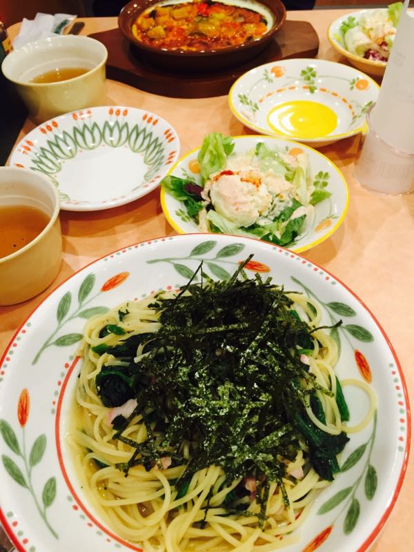 rblog-20160624205055-04.jpg