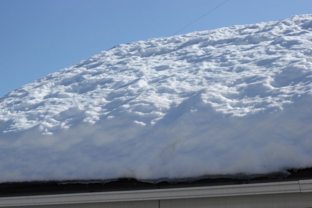 屋根の雪.jpg