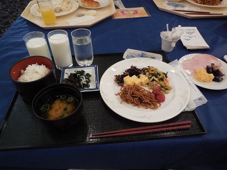 DSCN2412.JPG