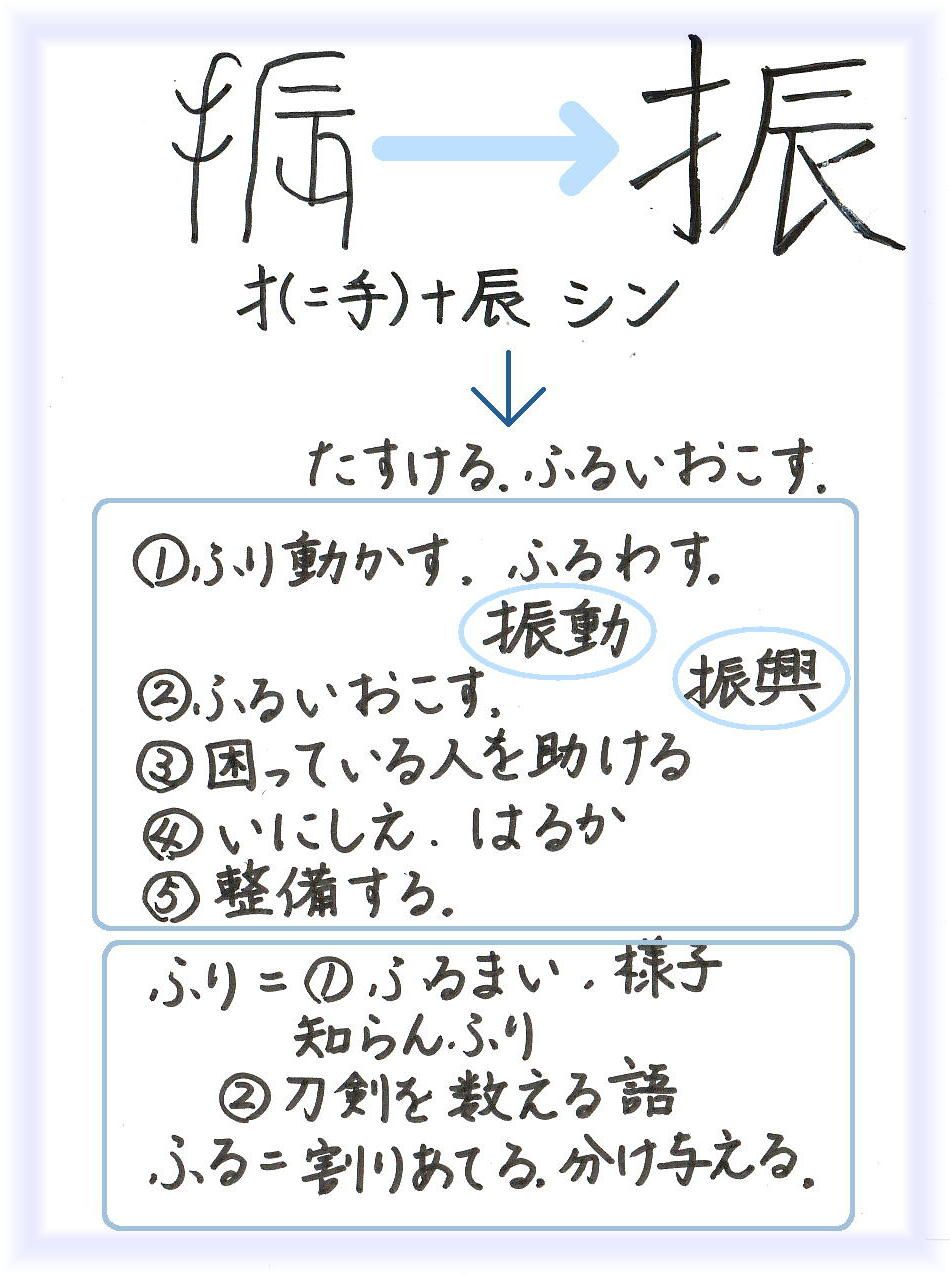 8ページ目の 詩とやまと歌と 60ばーばの手習い帳 楽天ブログ