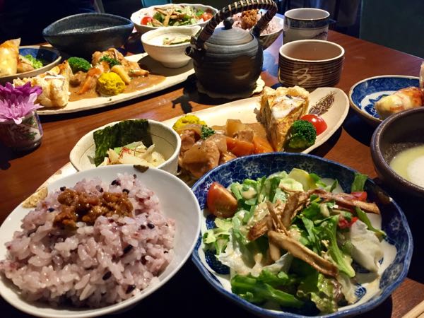 rblog-20170219205044-02.jpg