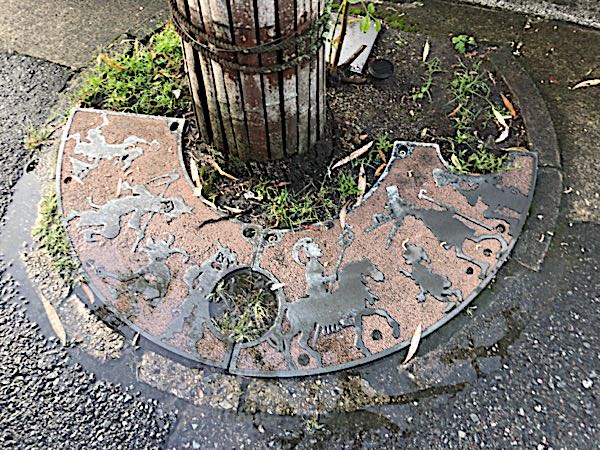 rblog-20170822214431-08.jpg