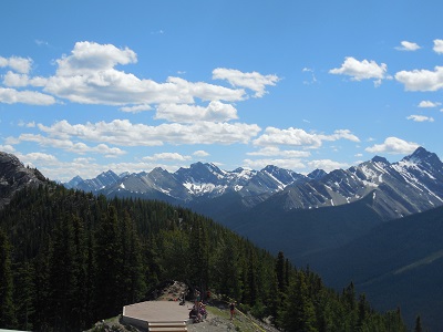 kanada2.jpg