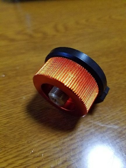 rblog-20171101171343-02.jpg