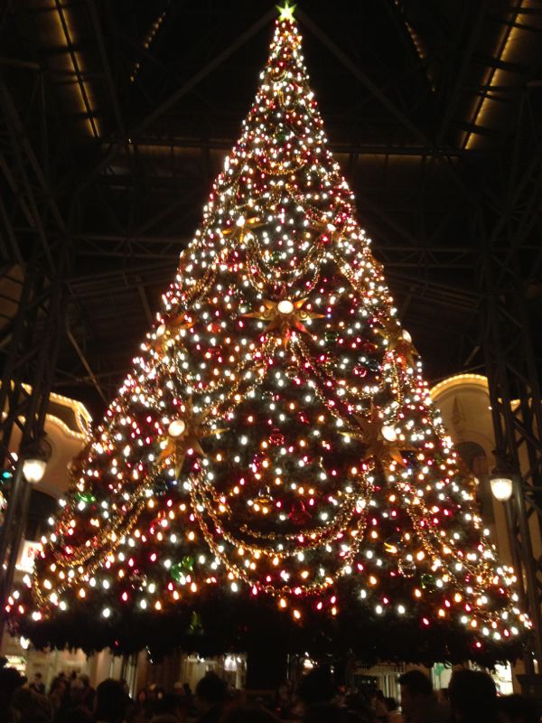 rblog-20131226025946-02.jpg