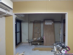 DSCF2264.JPG
