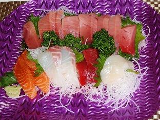 夕食３.jpg