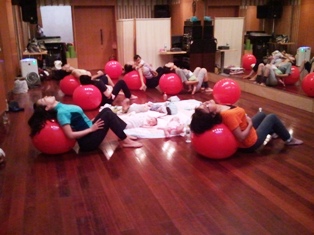 2012-09-20 11.12.50.jpg