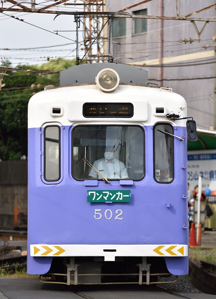 201.jpg