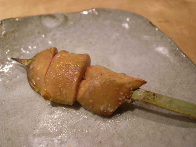 RIMG23630.JPG