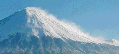 2015031002.gif