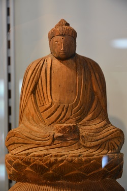 祝乙部町町制施行50年