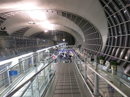 NH850の3.jpg