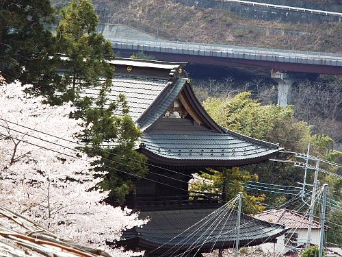 daizenji-109-b.jpg