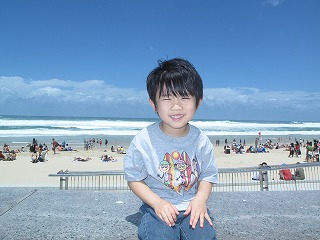 IMG_5209.jpg