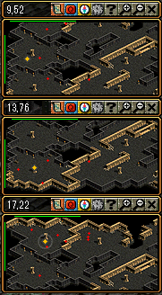 c5-1.png