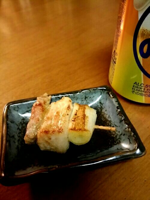 rblog-20160924182714-01.jpg