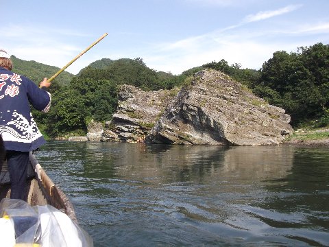 荒川峡下り6.jpg