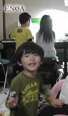 20151117f.jpg