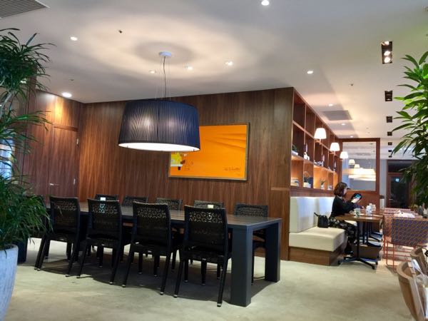 rblog-20171101204930-04.jpg