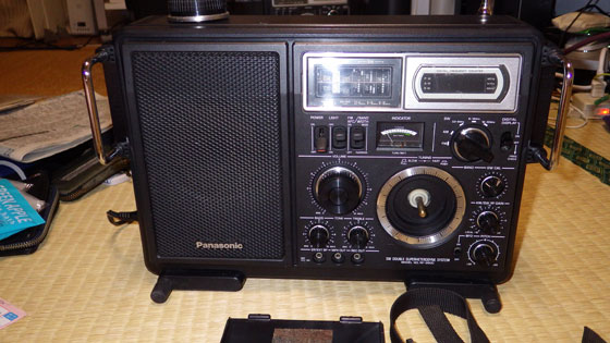 RF-2900-3-2.jpg