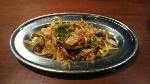 rblog-20180403000014-05.jpg
