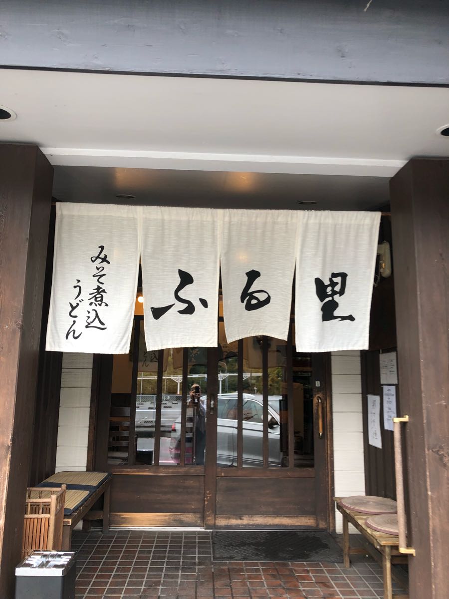rblog-20181001104142-00.jpg
