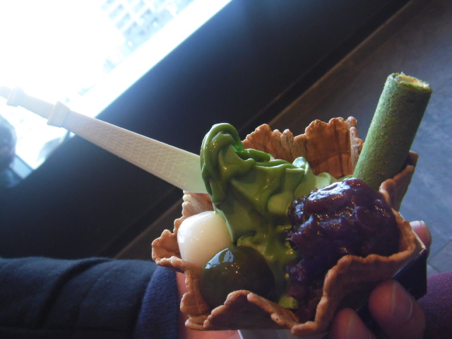 2013-02-14 09:19:04