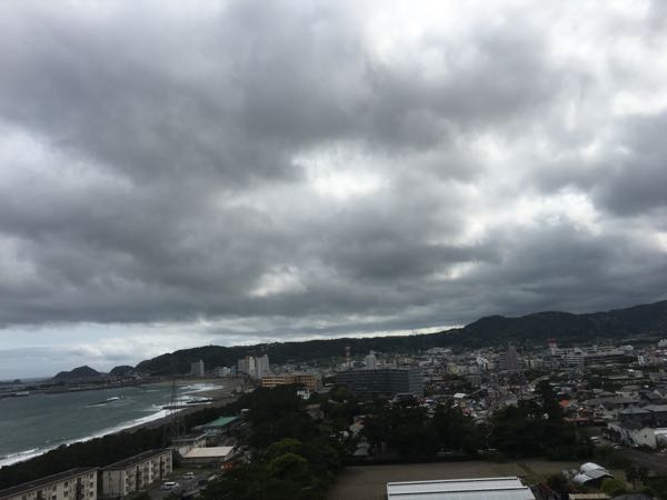 rblog-20170509001614-02.jpg