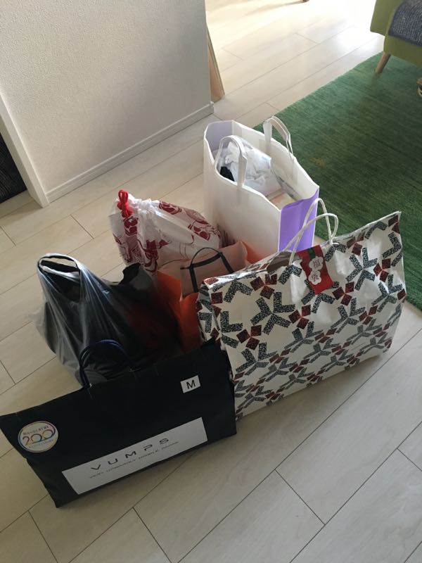 rblog-20190106232616-01.jpg