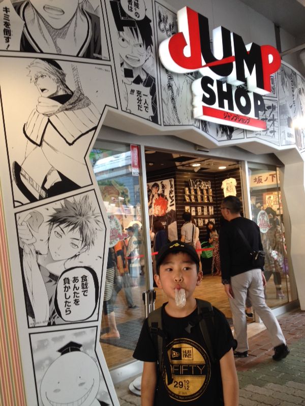 rblog-20140504114024-03.jpg