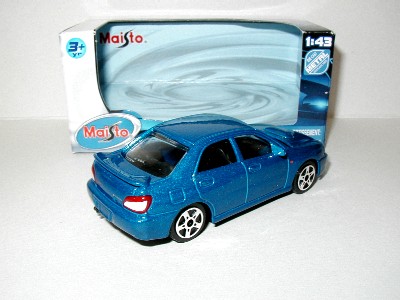 maisto43impreza12.jpg