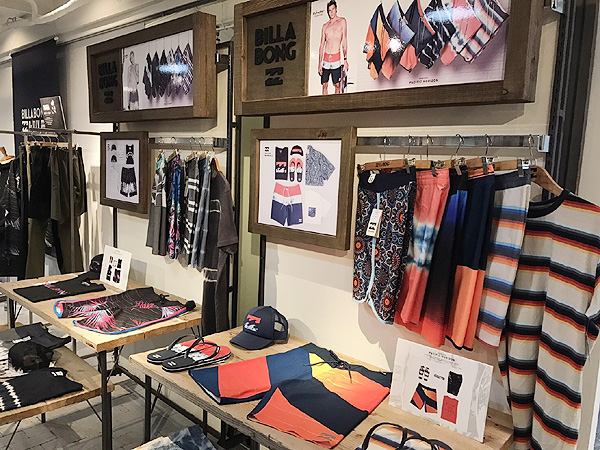 gsm2017ss-8.jpg