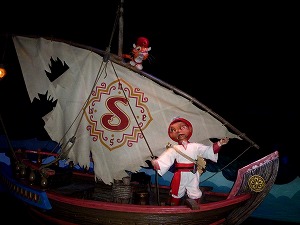 20120816(53).jpg