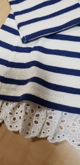 rblog-20190119182313-03.jpg