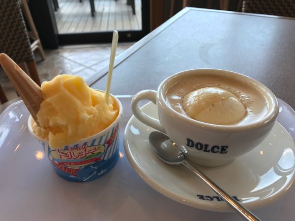 rblog-20180102211850-03.jpg