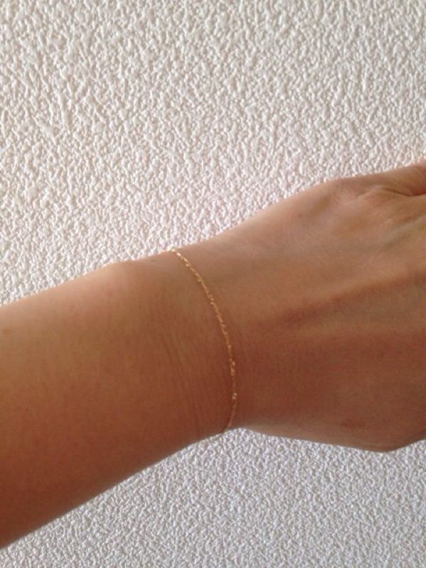 rblog-20150606151817-02.jpg