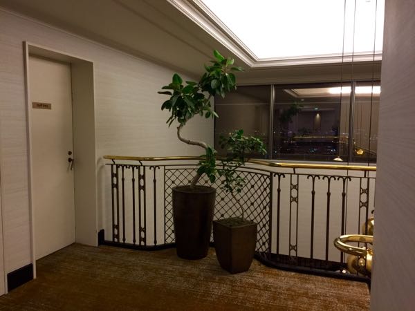 rblog-20160704060831-01.jpg