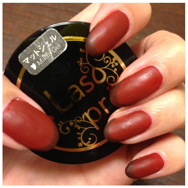 rblog-20140302153117-02.jpg