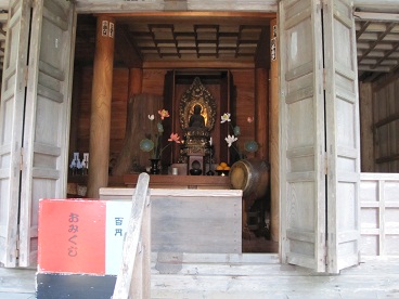 平泉中尊寺38.jpg