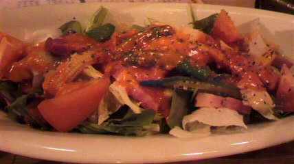 2011120321270000.jpg