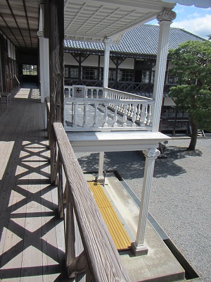 学校７.jpg