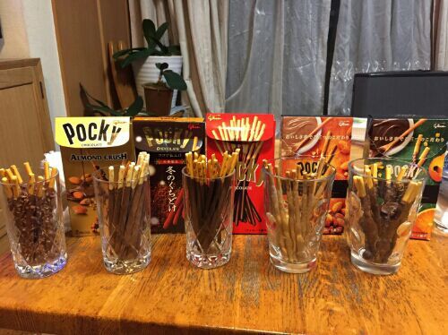 rblog-20161112163012-00.jpg