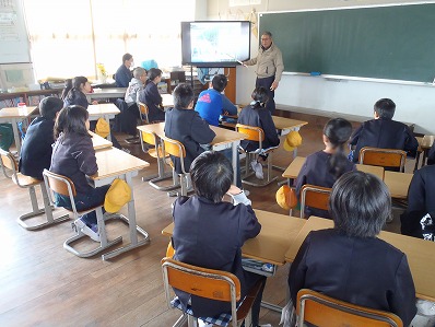 s-P2160057.jpg