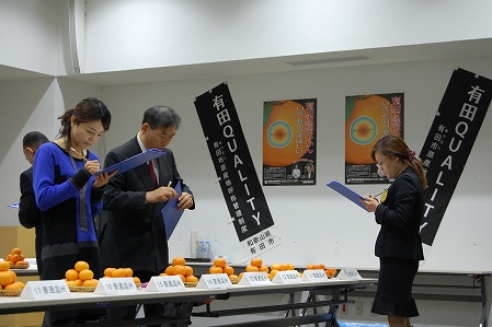 s-DSC_0019.jpg