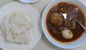 カレー2.jpg