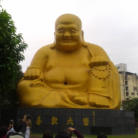 台湾13-05
