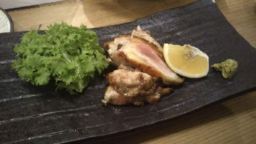 rblog-20171228203251-07.jpg