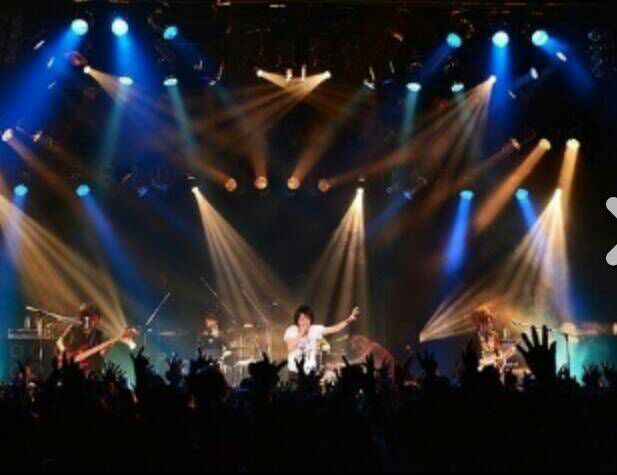 rblog-20141008213252-04.jpg